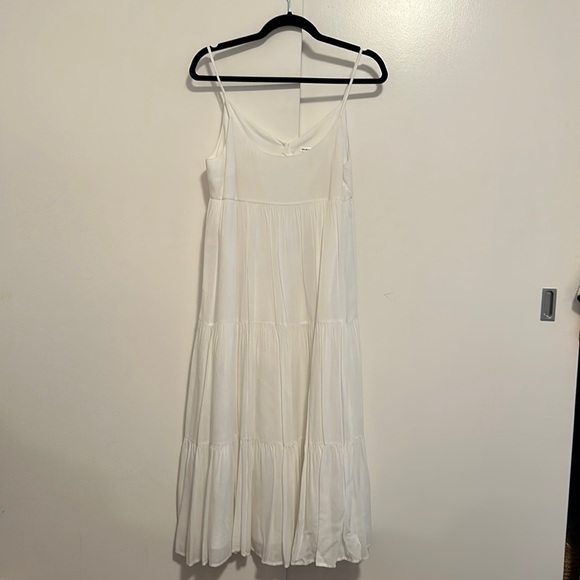 sachin and babi light blue dress Club Monaco | Dresses | Final Sale Club Monaco Alexa Dress Robe Blacknoir  Dress